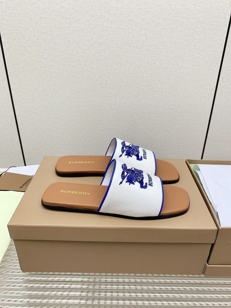 Bxrbxrry Slippers Cozy 115463