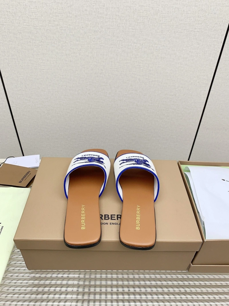 Bxrbxrry Slippers Cozy 115463
