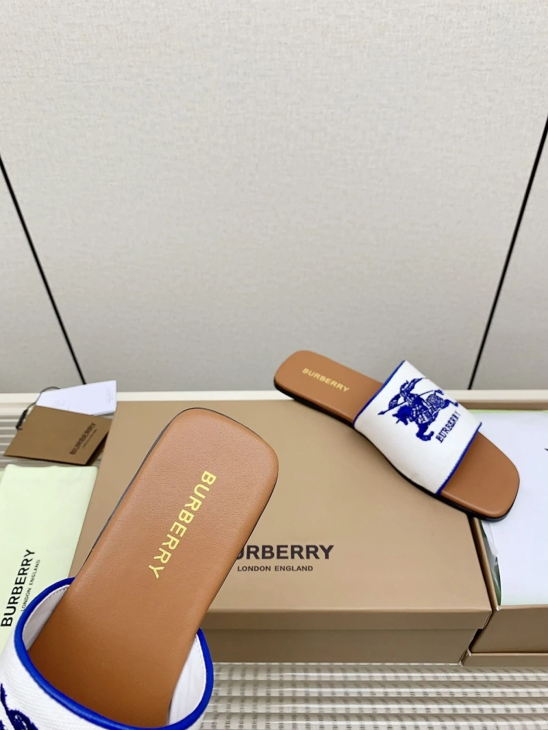 Bxrbxrry Slippers Cozy 115463