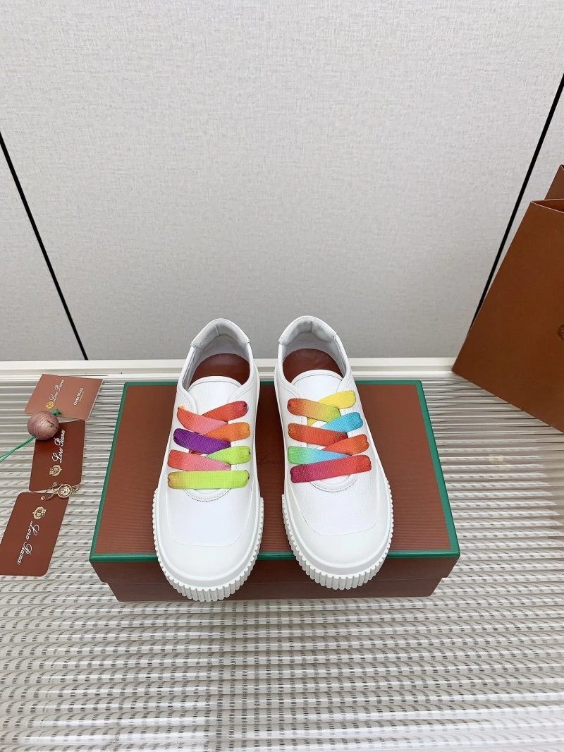 Breathable Othxr Sneakers 216531