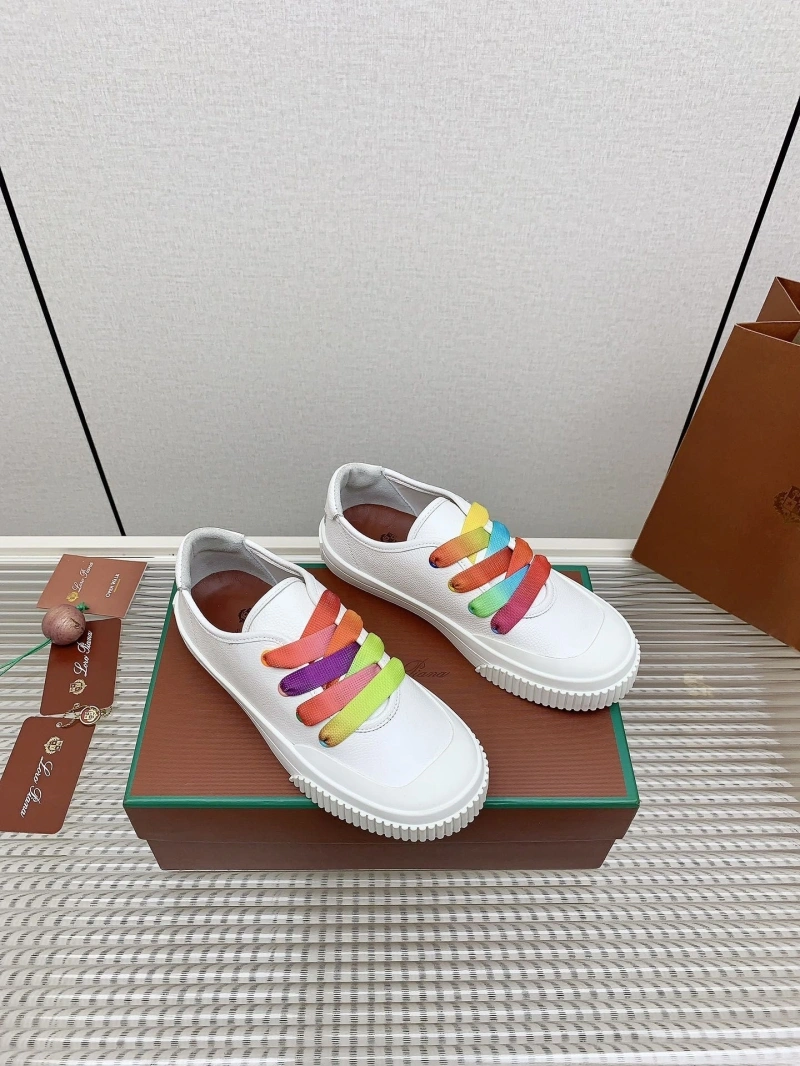 Breathable Othxr Sneakers 216531