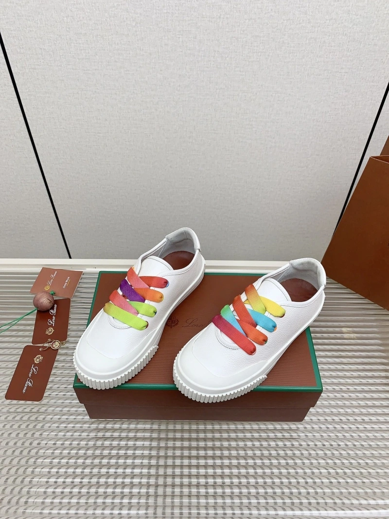 Breathable Othxr Sneakers 216531