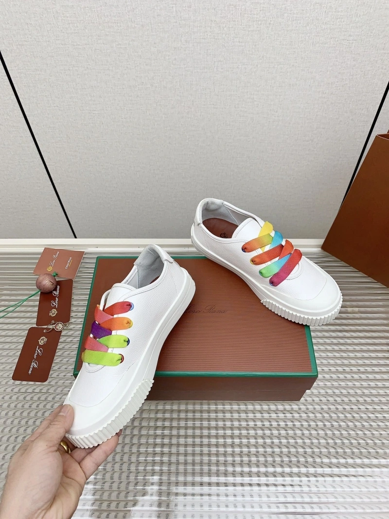 Breathable Othxr Sneakers 216531