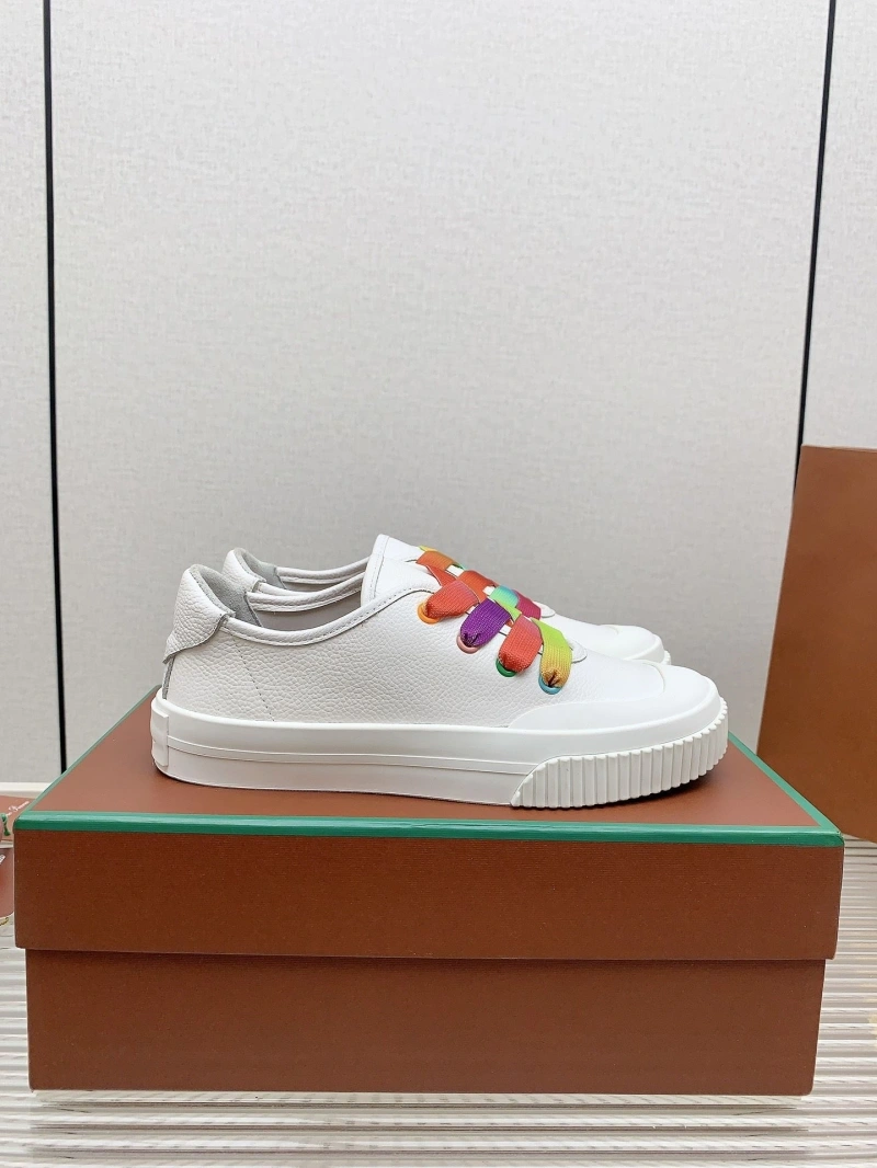 Breathable Othxr Sneakers 216531