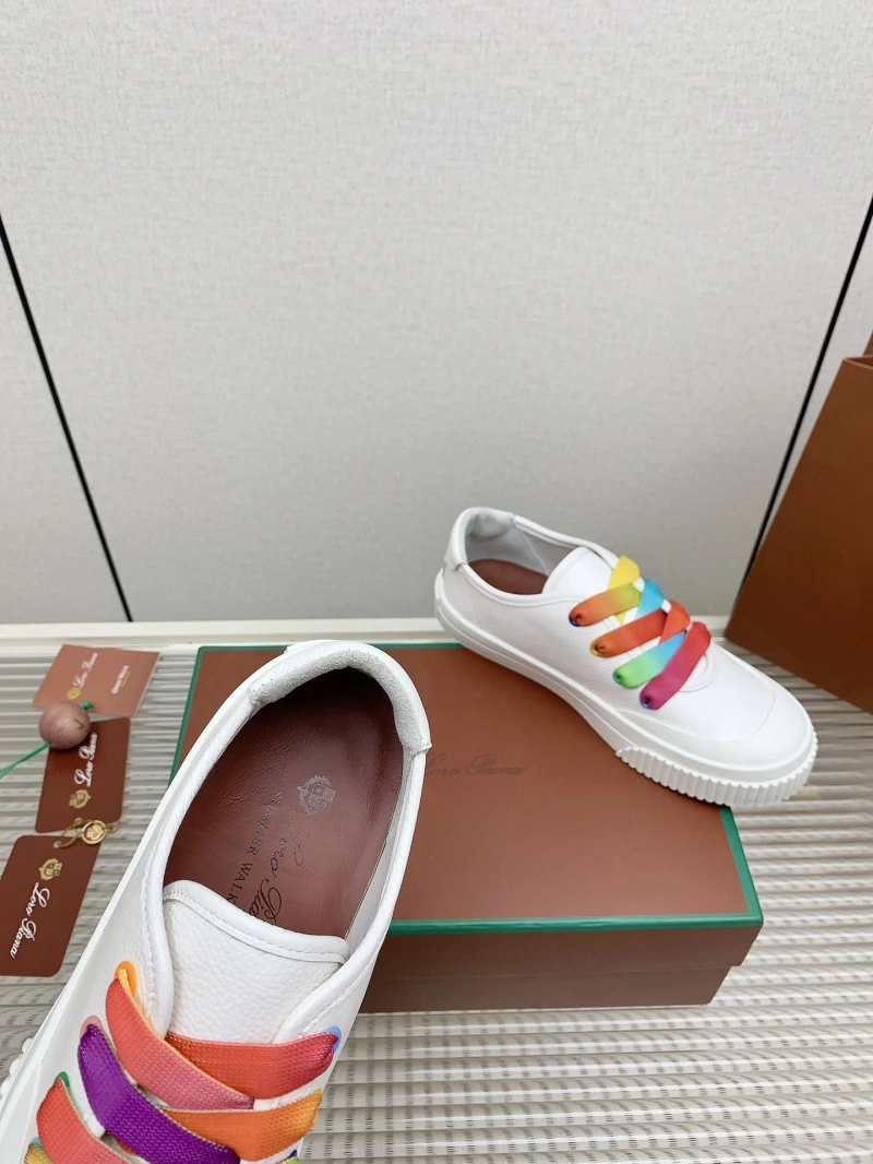 Breathable Othxr Sneakers 216531