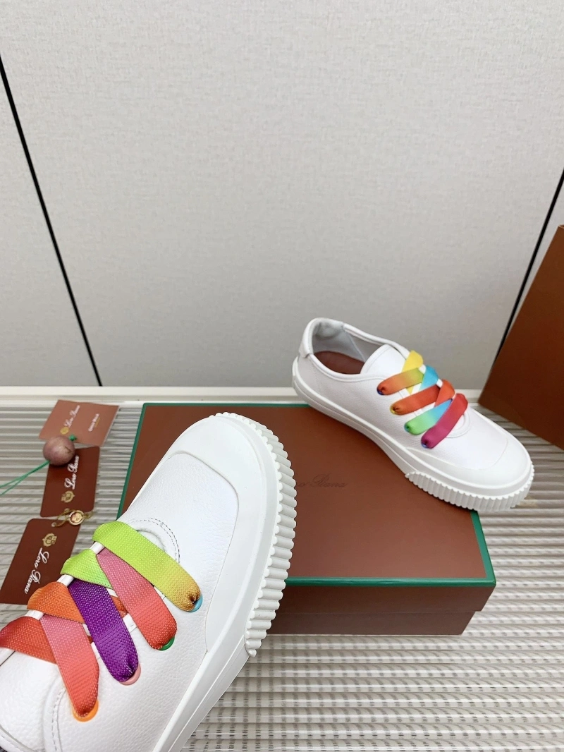 Breathable Othxr Sneakers 216531