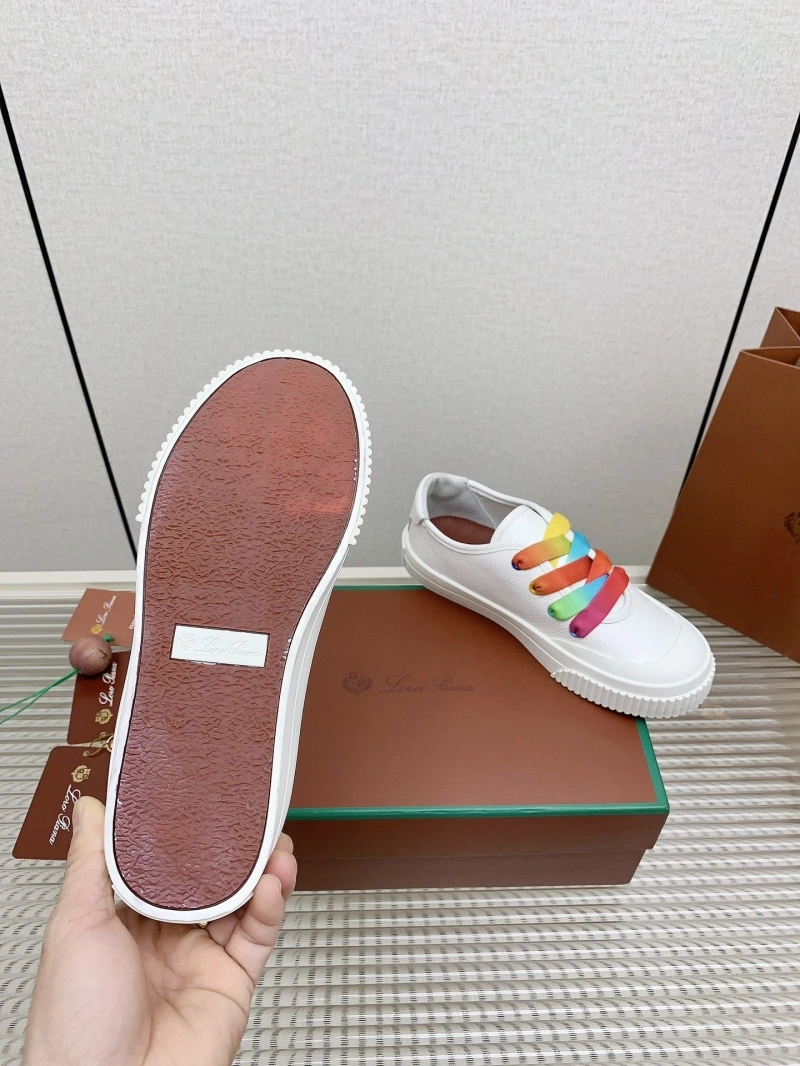 Breathable Othxr Sneakers 216531