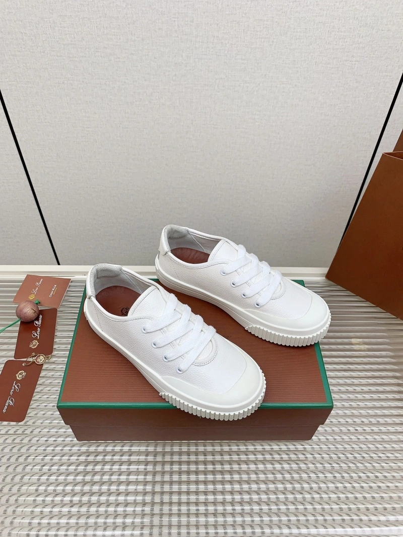 Fashionable Othxr Sneakers 216530