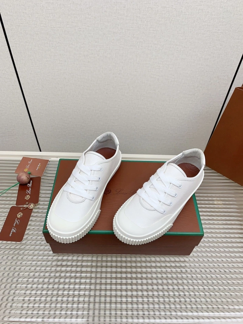 Fashionable Othxr Sneakers 216530