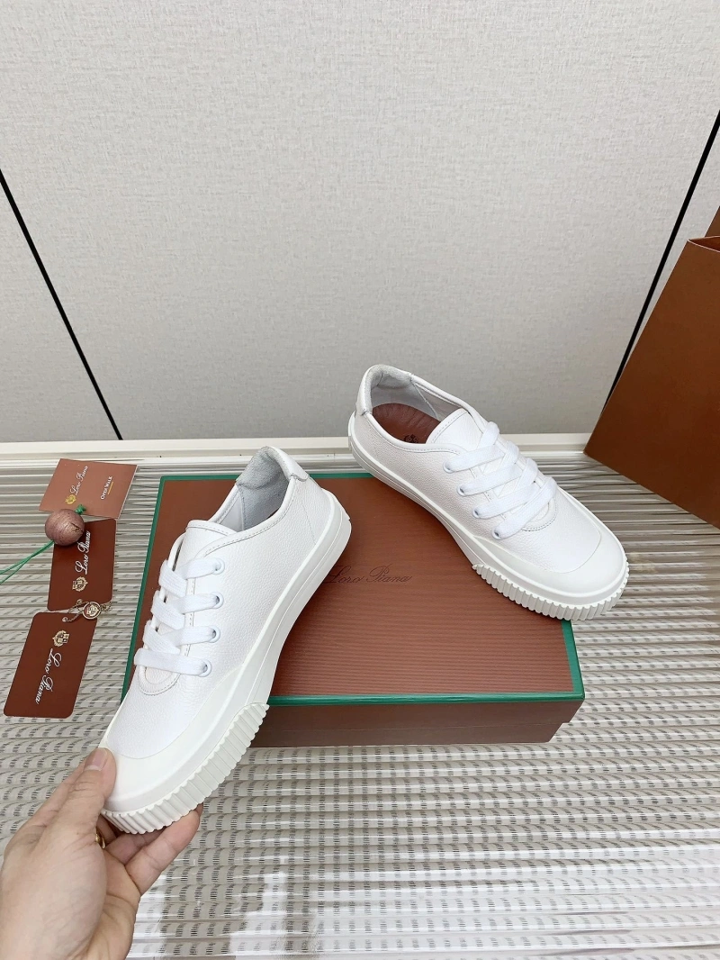 Fashionable Othxr Sneakers 216530