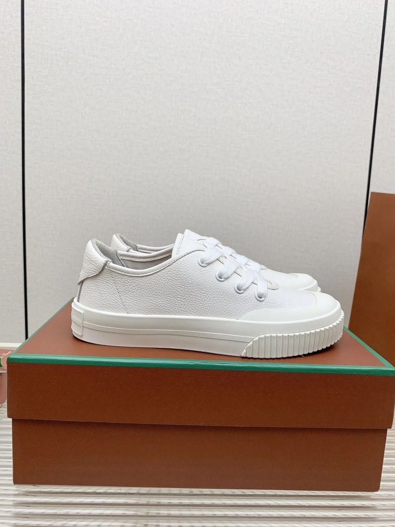 Fashionable Othxr Sneakers 216530
