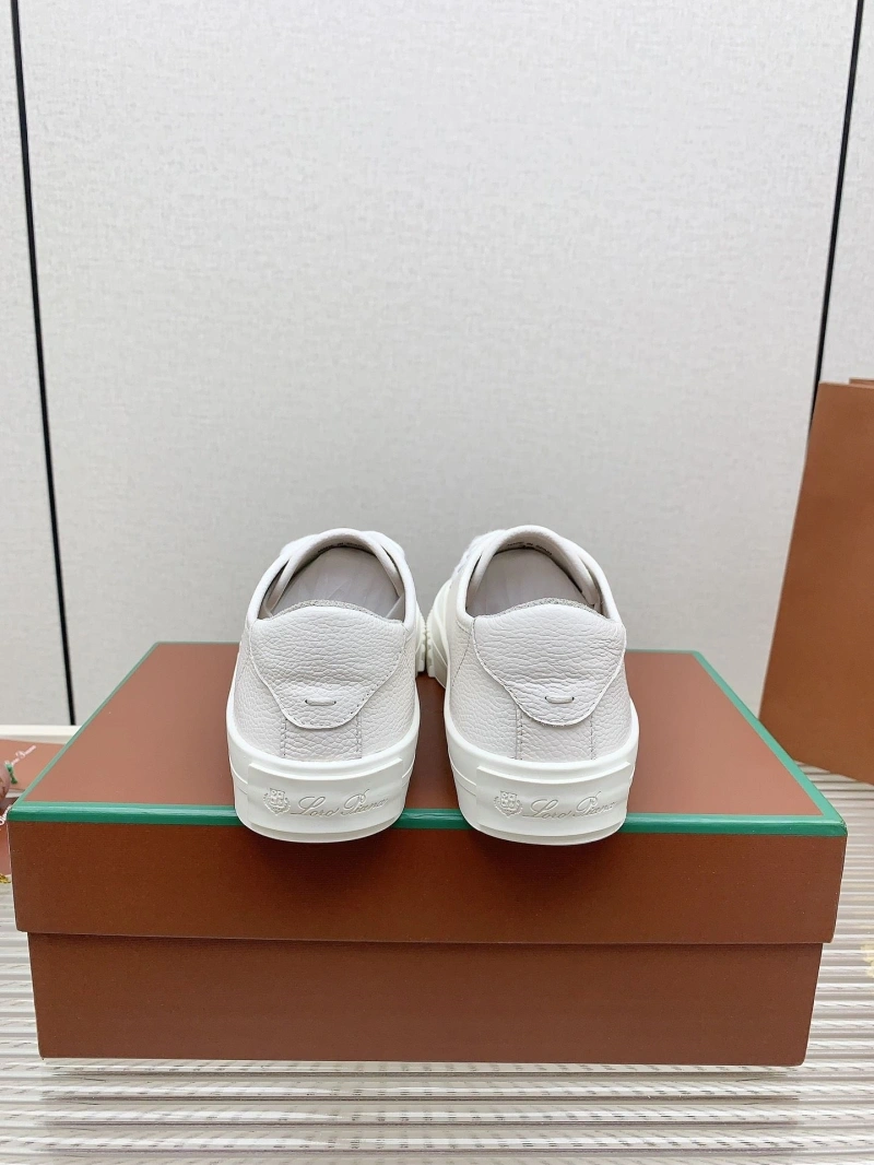 Fashionable Othxr Sneakers 216530