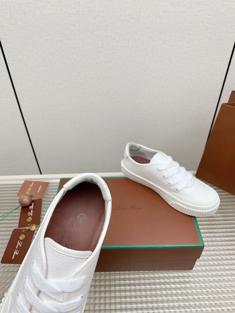 Fashionable Othxr Sneakers 216530