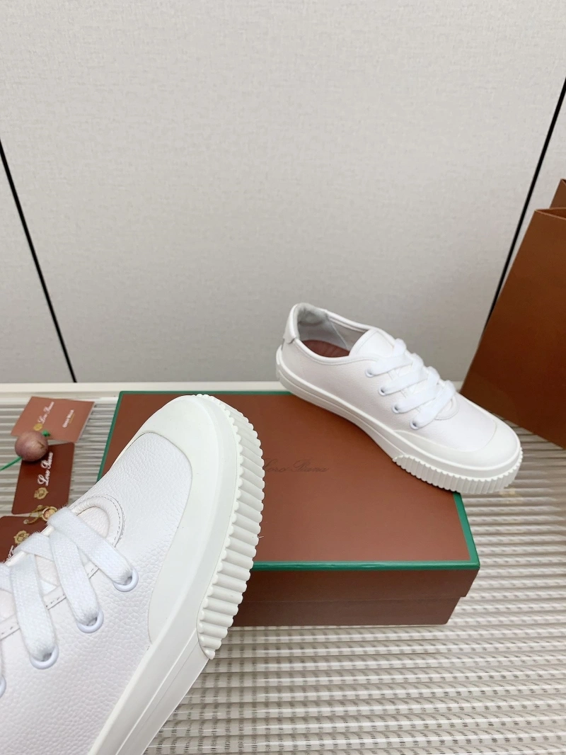 Fashionable Othxr Sneakers 216530