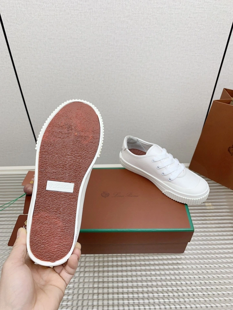 Fashionable Othxr Sneakers 216530