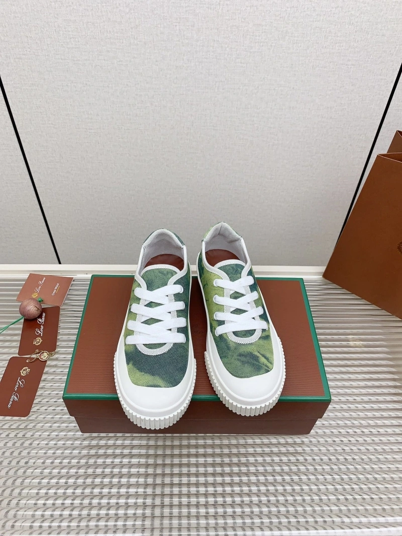 Reliable Othxr Sneakers 216534