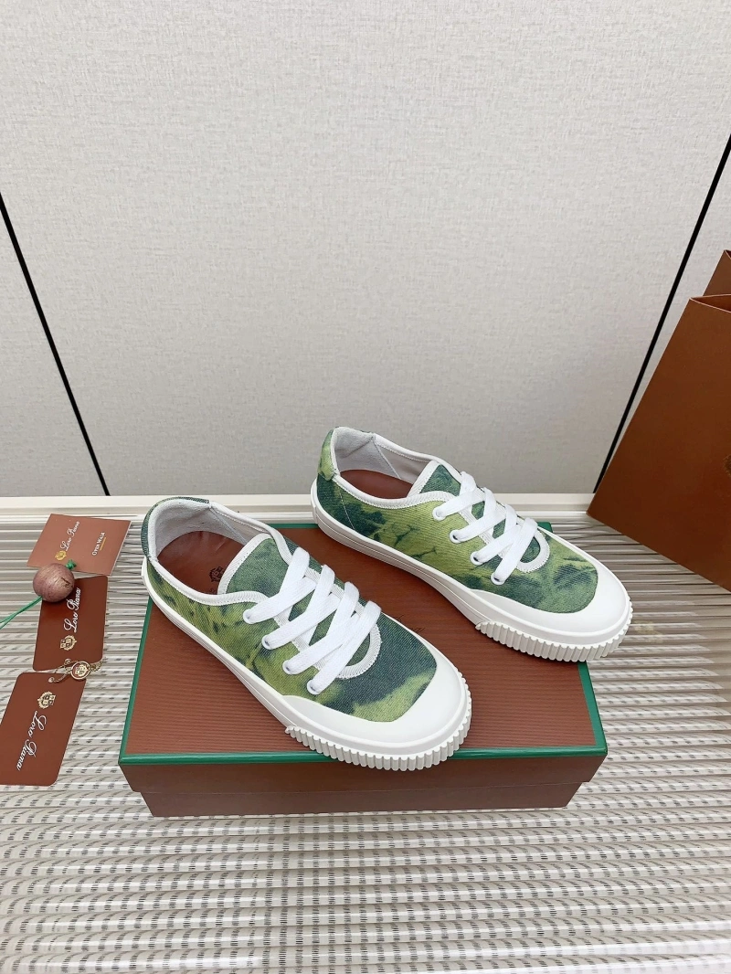 Reliable Othxr Sneakers 216534