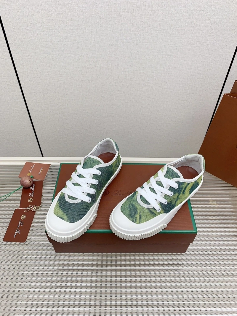 Reliable Othxr Sneakers 216534