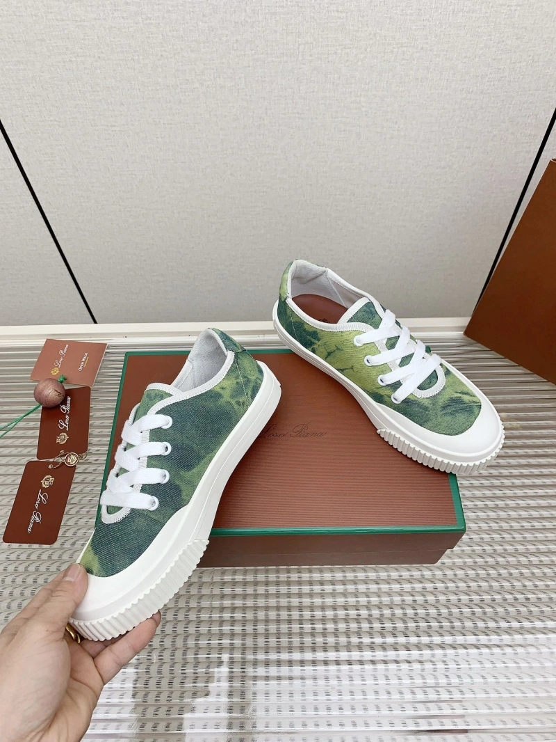 Reliable Othxr Sneakers 216534