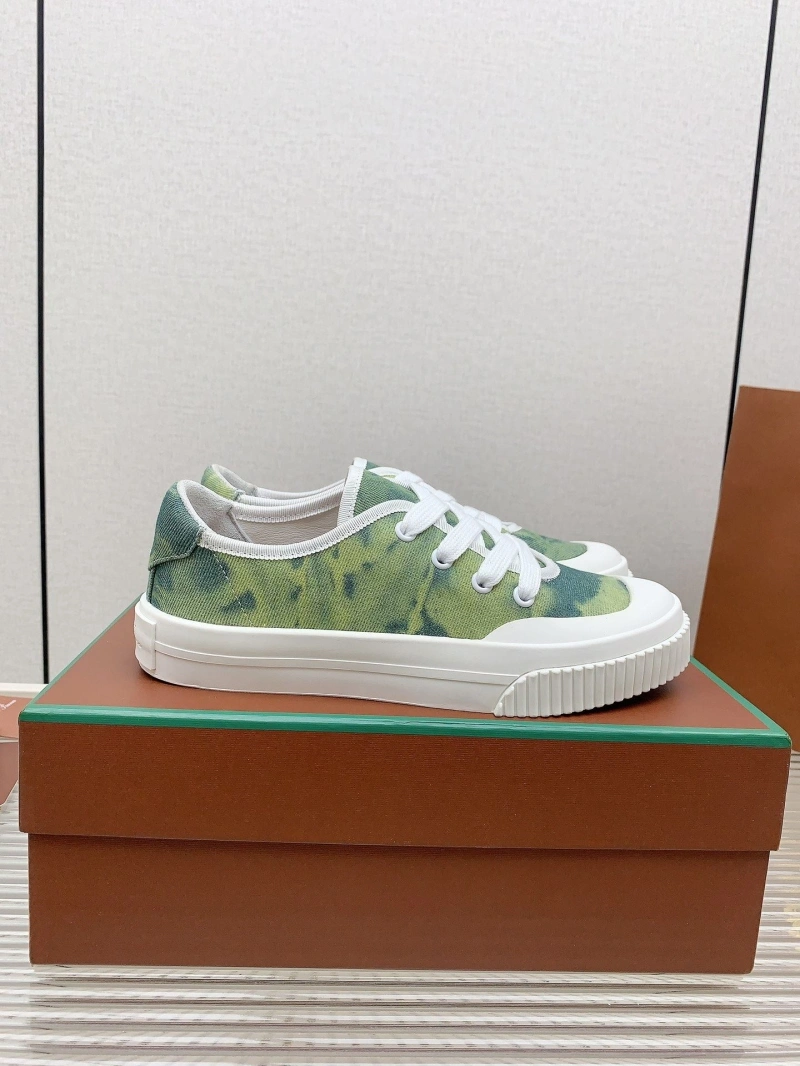 Reliable Othxr Sneakers 216534