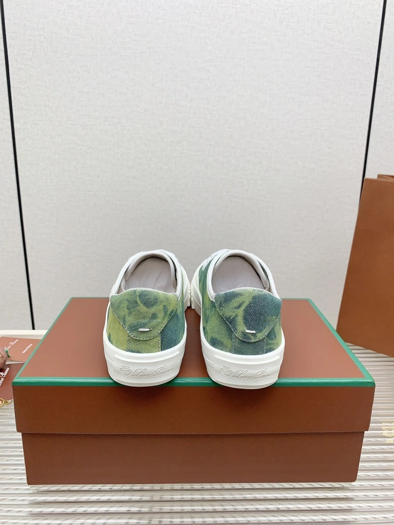 Reliable Othxr Sneakers 216534