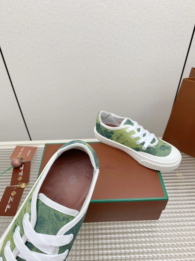 Reliable Othxr Sneakers 216534