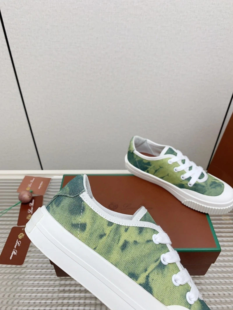 Reliable Othxr Sneakers 216534