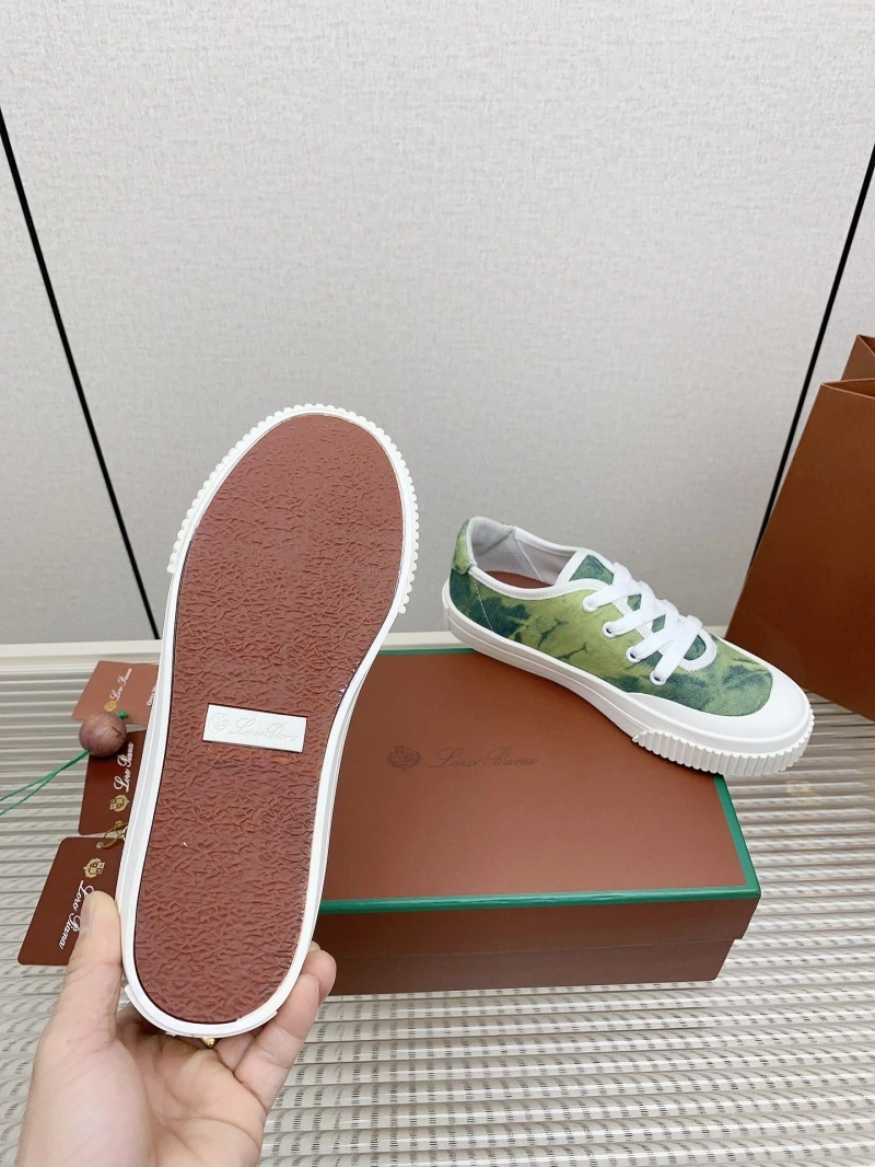 Reliable Othxr Sneakers 216534
