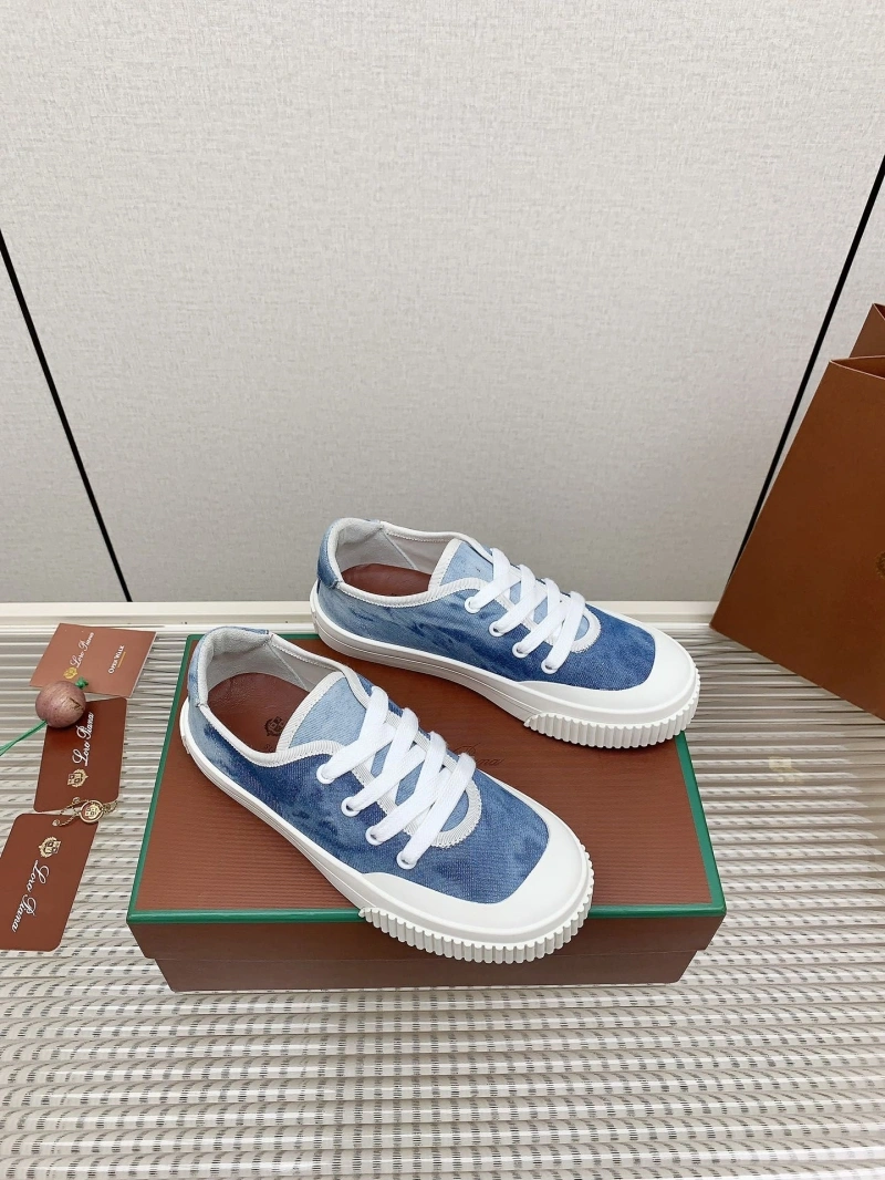 Flexible Othxr Sneakers 216526