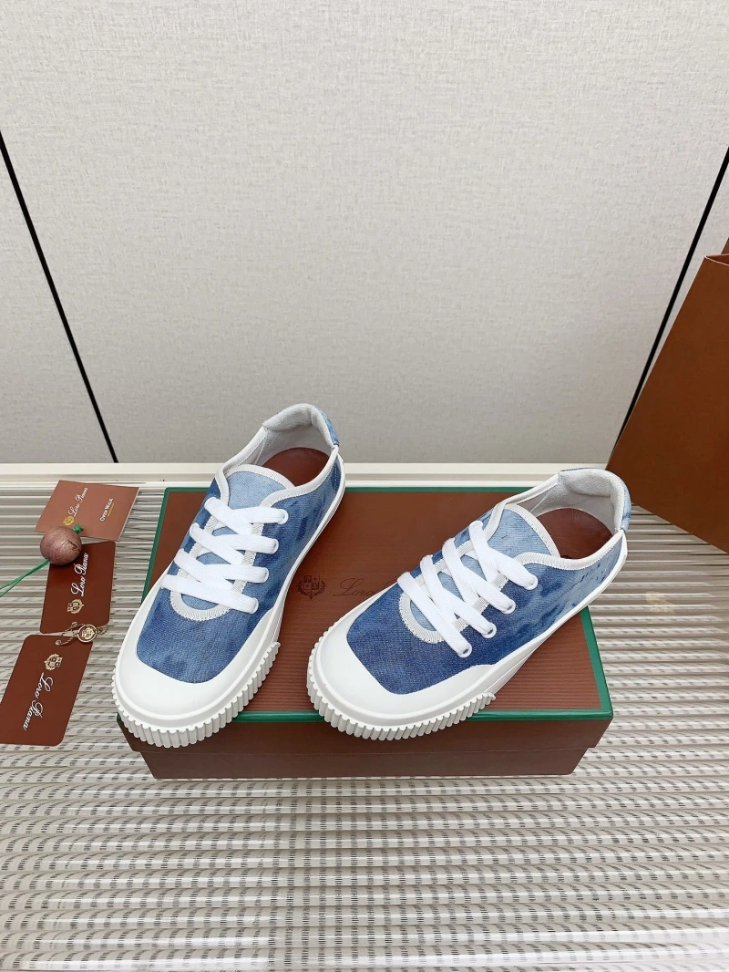 Flexible Othxr Sneakers 216526