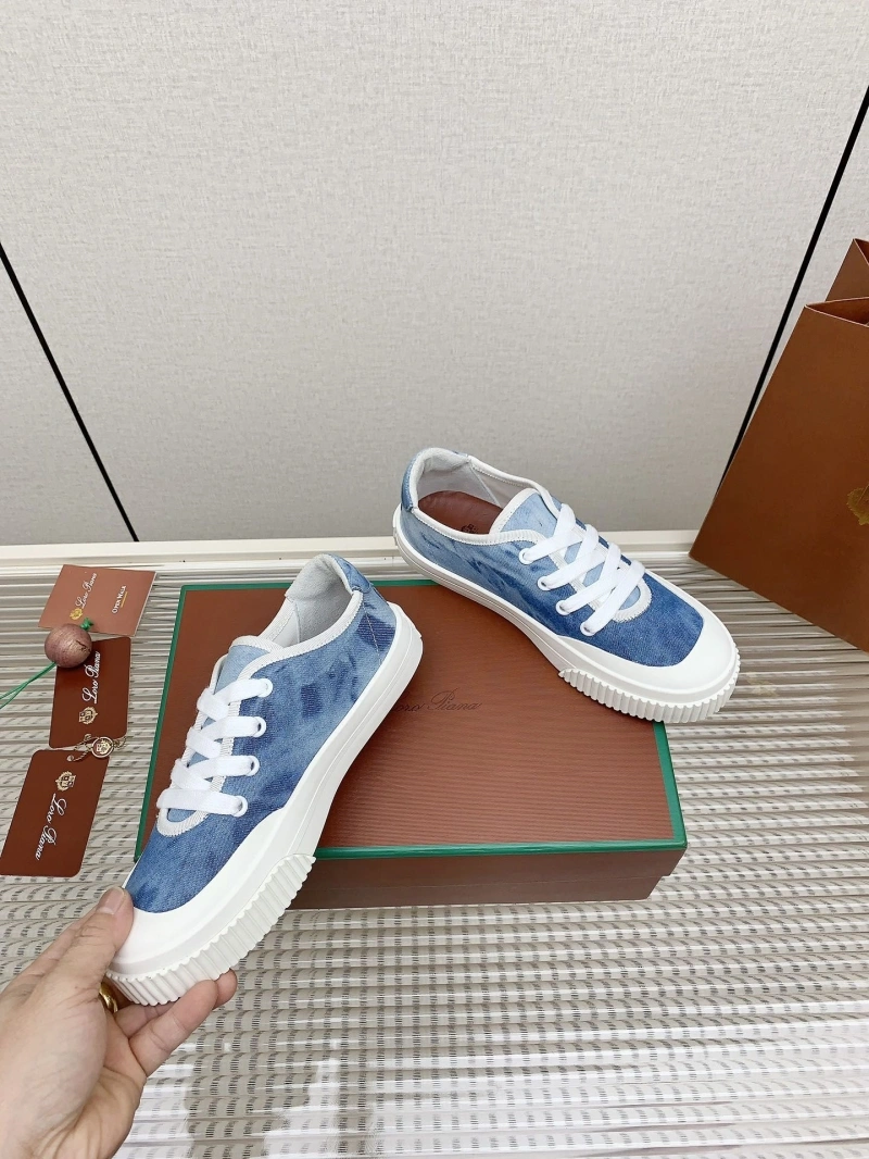 Flexible Othxr Sneakers 216526
