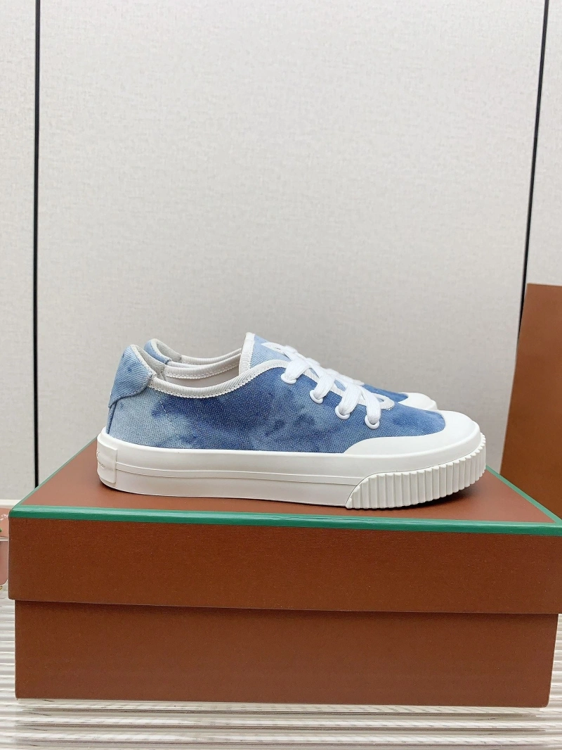 Flexible Othxr Sneakers 216526