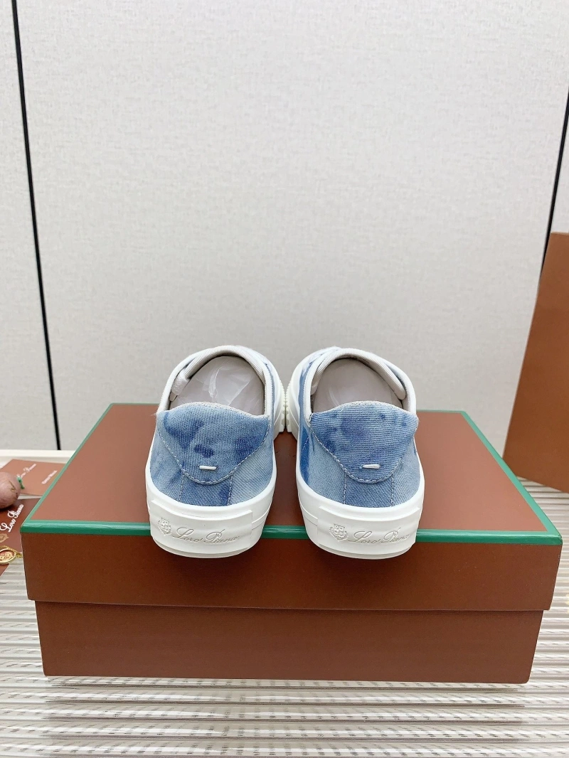 Flexible Othxr Sneakers 216526