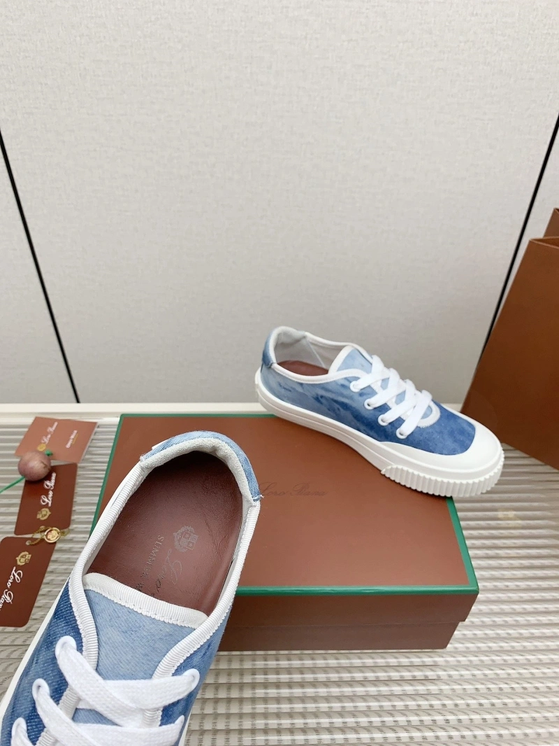 Flexible Othxr Sneakers 216526