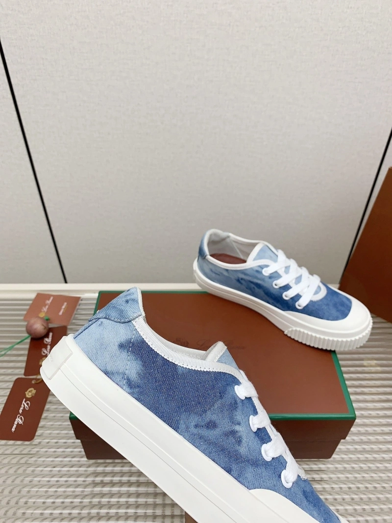 Flexible Othxr Sneakers 216526