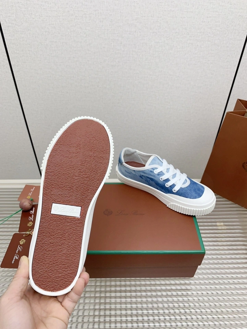 Flexible Othxr Sneakers 216526