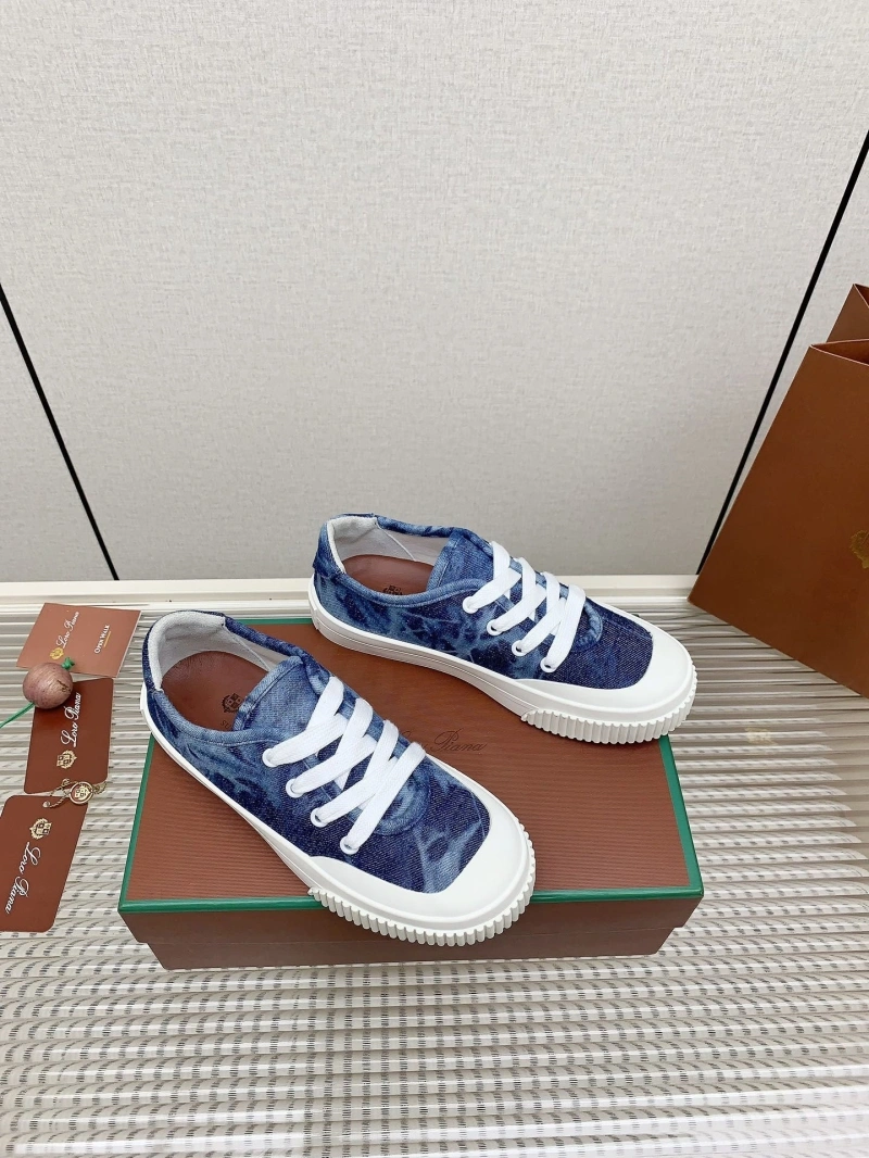 UrbanStyle Othxr Sneakers 216527