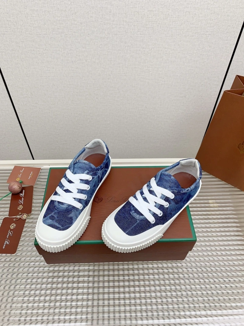 UrbanStyle Othxr Sneakers 216527