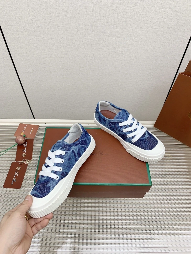 UrbanStyle Othxr Sneakers 216527