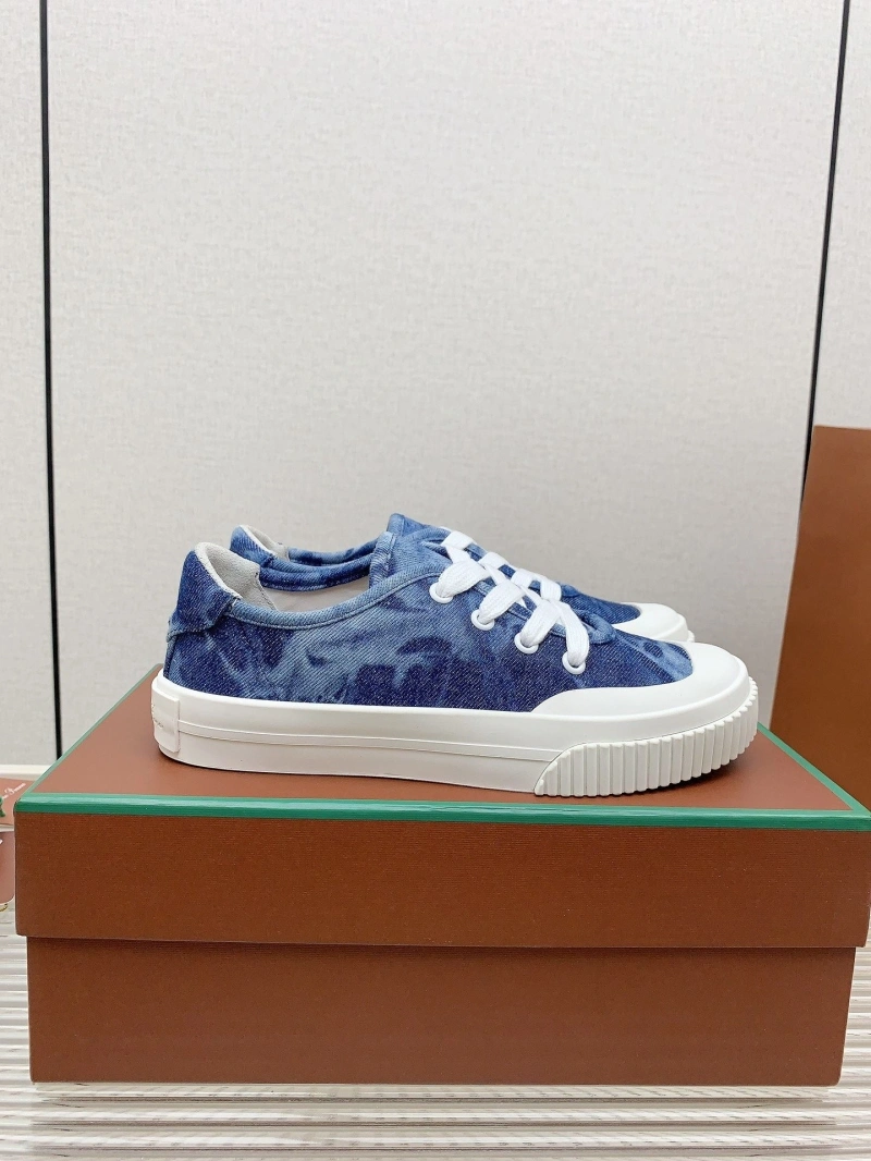 UrbanStyle Othxr Sneakers 216527