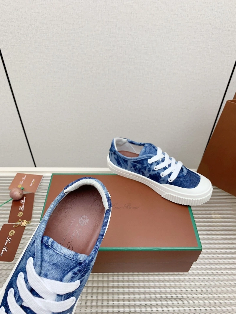 UrbanStyle Othxr Sneakers 216527