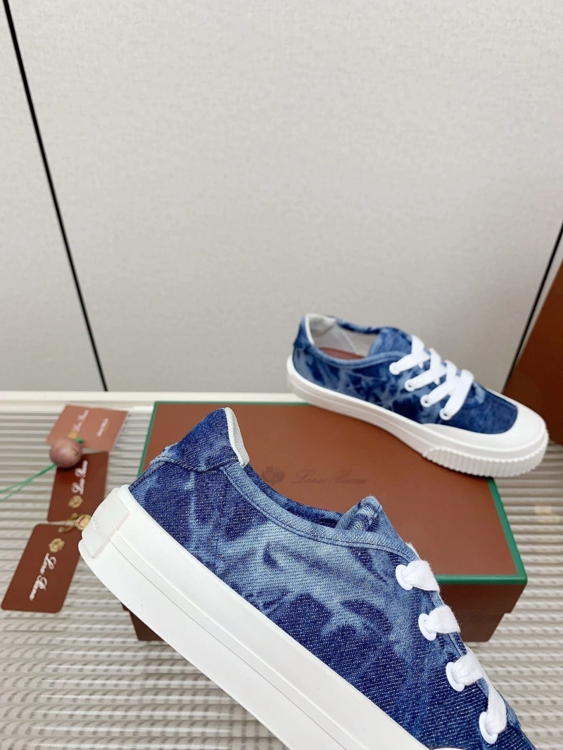 UrbanStyle Othxr Sneakers 216527