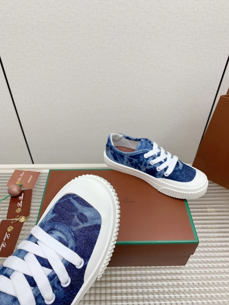 UrbanStyle Othxr Sneakers 216527