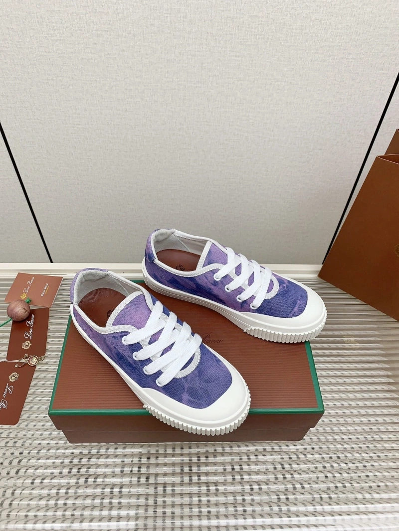 Compact Othxr Sneakers 216525