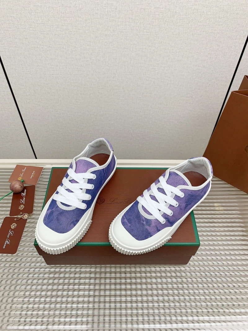 Compact Othxr Sneakers 216525