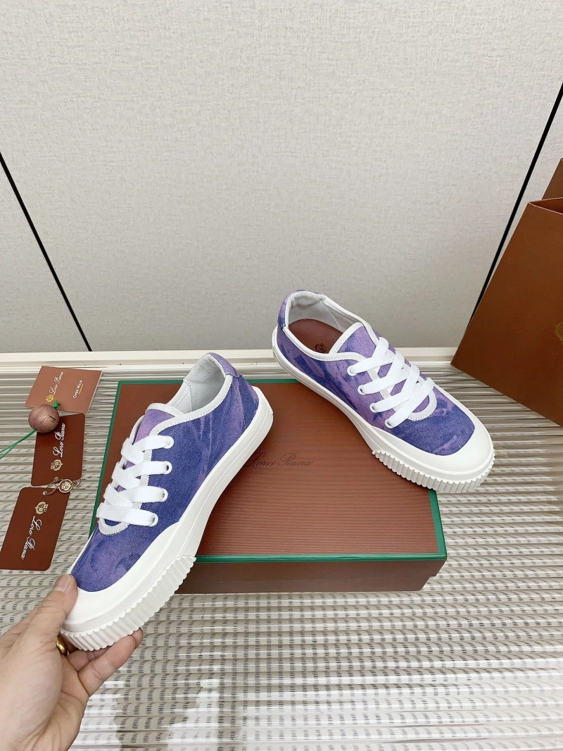 Compact Othxr Sneakers 216525