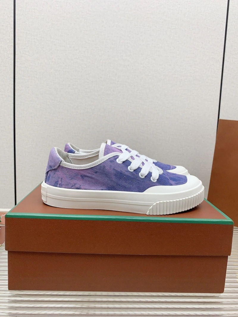 Compact Othxr Sneakers 216525