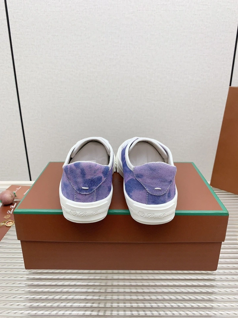 Compact Othxr Sneakers 216525