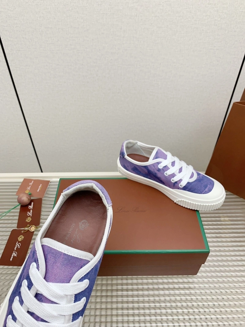 Compact Othxr Sneakers 216525