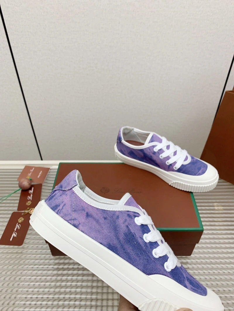 Compact Othxr Sneakers 216525